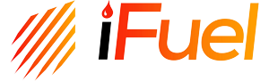 Ifuel