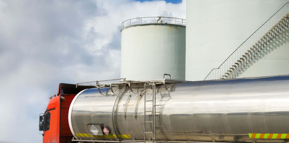 tanker-2 tanker-2