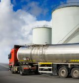 tanker-2