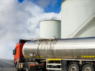 tanker-2