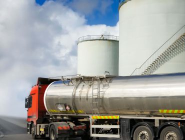 tanker-2