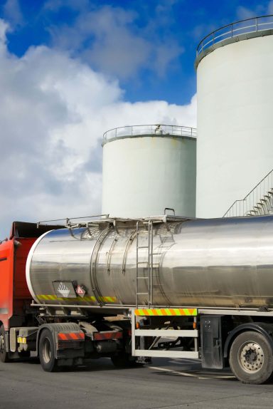 tanker-2 tanker-2