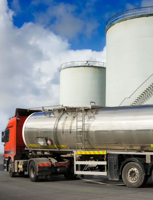 tanker-2