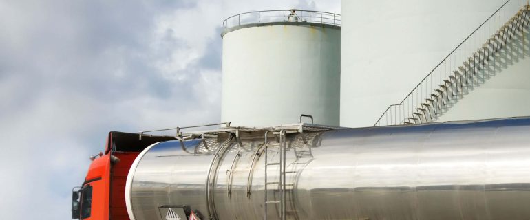 tanker-2