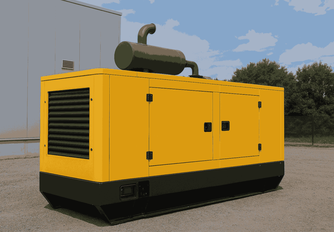 generator Ifuel_11zon