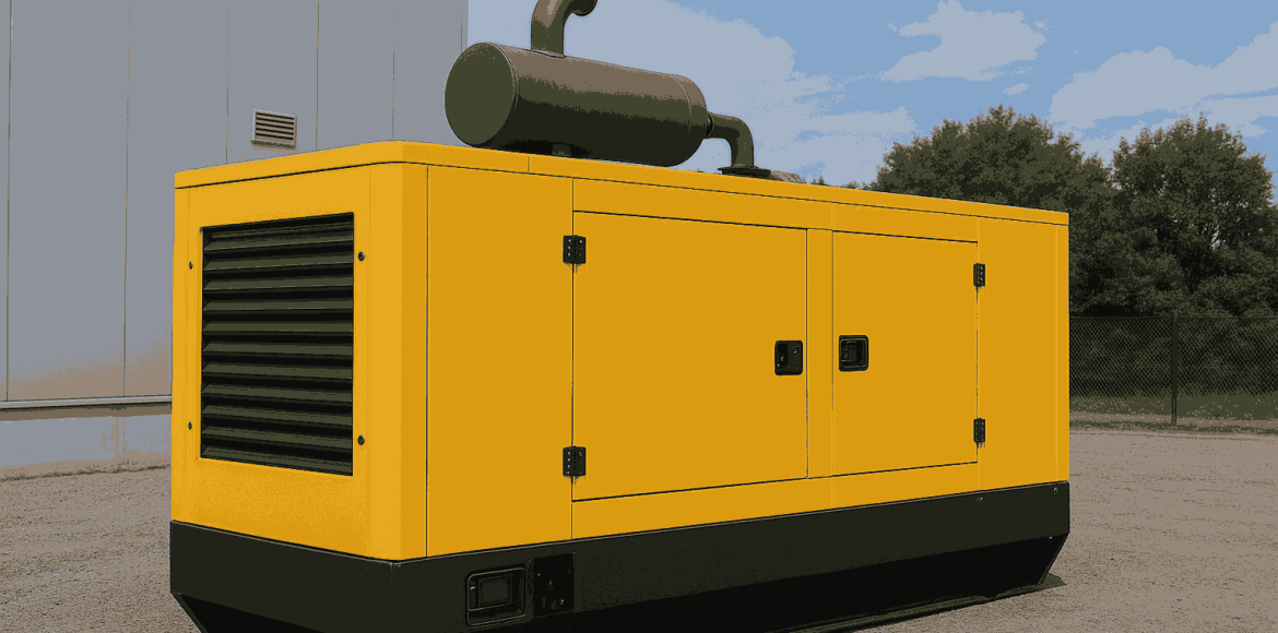 generator Ifuel_11zon