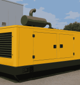 generator Ifuel_11zon