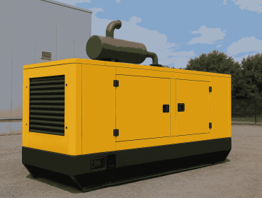generator Ifuel_11zon