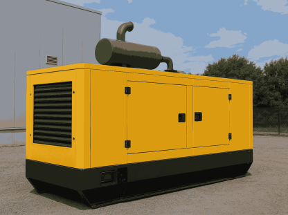 generator Ifuel_11zon