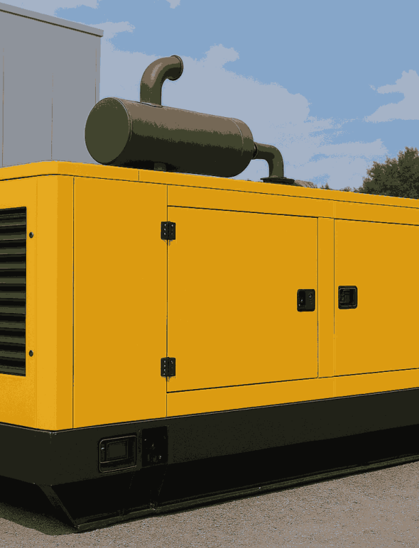 generator Ifuel_11zon