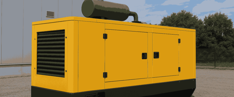 generator Ifuel_11zon generator Ifuel_11zon